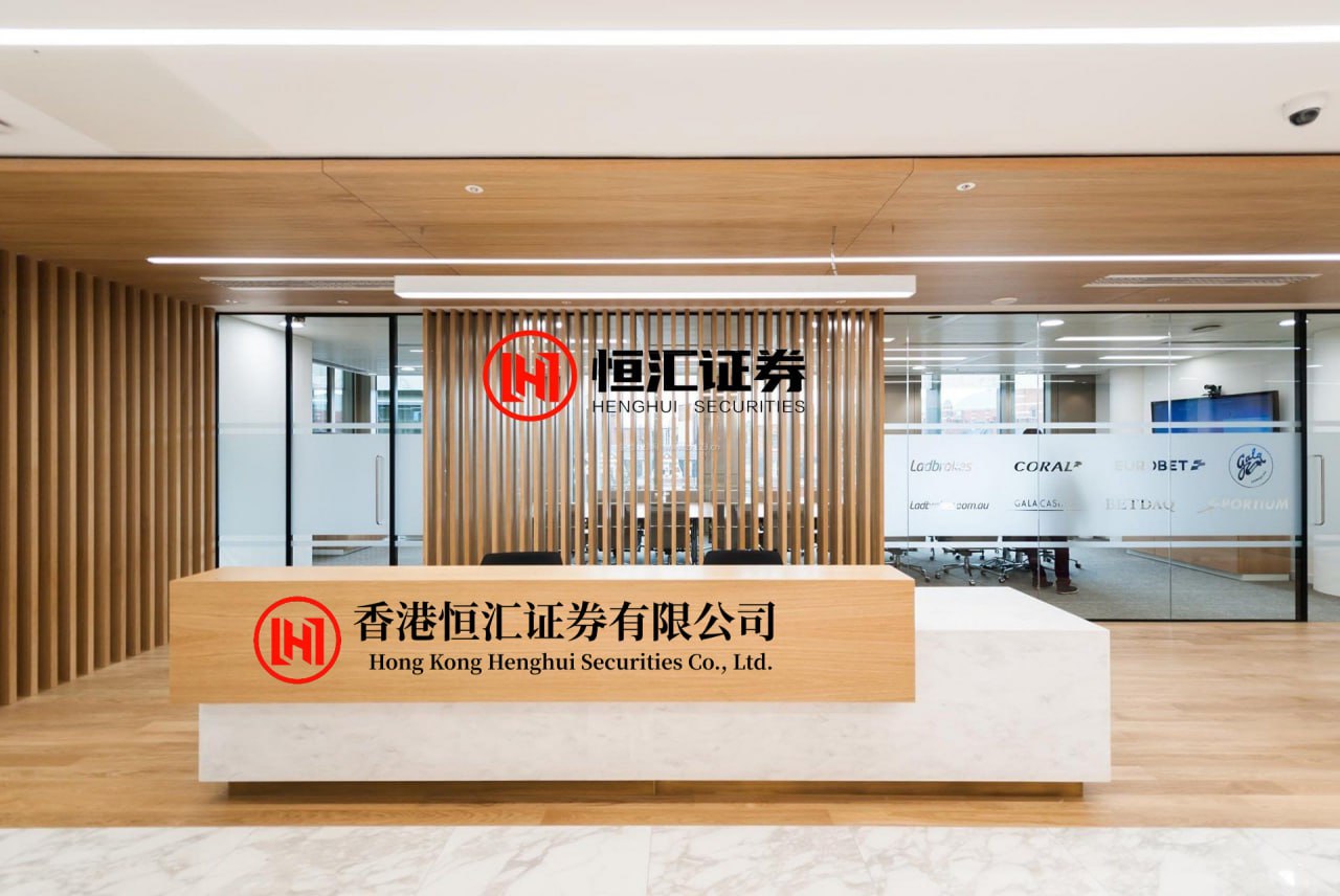 满瑞网平台 长春中西医结合医院男科科普：尿道炎和尿路感染区别在哪？可不要混淆了!