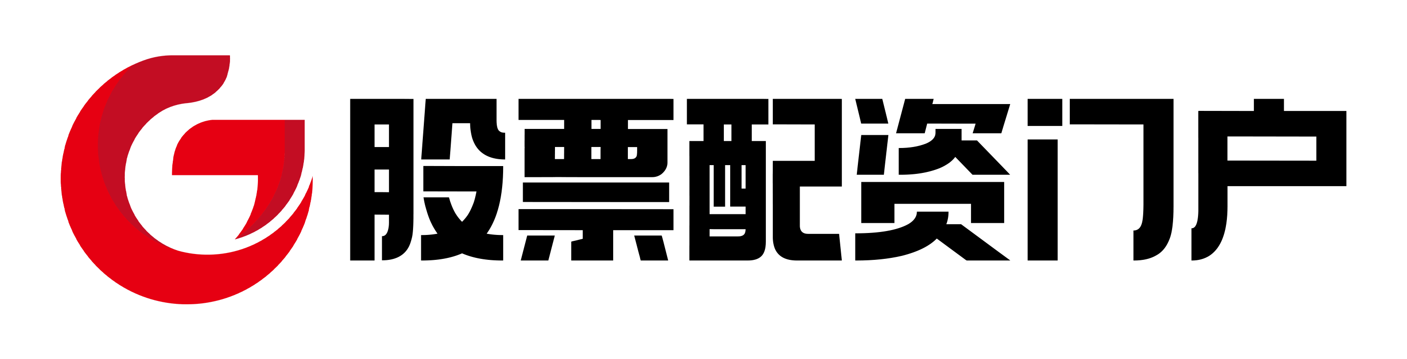 驰盈策略